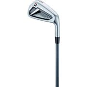 TOUR B (ツアービー)202CBP アイアンセット N.S.PRO MODUS3 TOUR 105(スチール) (S) 6本組(5I-9I、PW) 2020年モデル