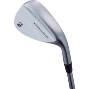 TOUR B (ツアービー)BRM ウェッジ N.S.PRO MODUS3 TOUR120(スチール) (S) ロフト角50° バウンス角10° 2020年モデル