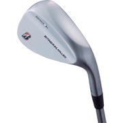 TOUR B (ツアービー)BRM ウェッジ N.S.PRO MODUS3 TOUR 105(スチール) (S) ロフト角52° バウンス角8° 2020年モデル