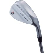 TOUR B (ツアービー)BRM ウェッジ N.S.PRO MODUS3 TOUR 105(スチール) (S) ロフト角58° バウンス角12° 2020年モデル
