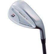 TOUR B (ツアービー)BRM HF ウェッジ N.S.PRO MODUS3 TOUR 105(スチール) (S) ロフト角50° バウンス角10° 2020年モデル
