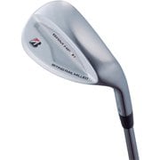 TOUR B (ツアービー)BRM HF ウェッジ N.S.PRO MODUS3 TOUR 105(スチール) (S) ロフト角58° バウンス角10° 2020年モデル
