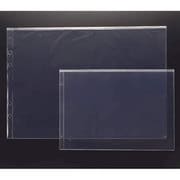 チャック式図面ケース DC-A1