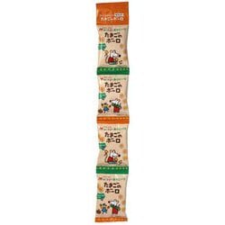 ヨドバシ.com - 創健社 メイシー たまごのボーロ 4P 通販【全品 ヨドバシ.com - 創健社 メイシー たまごのボーロ 4P 通販【全品