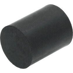 VD5-2530M6 防振ゴム(片側メネジ)