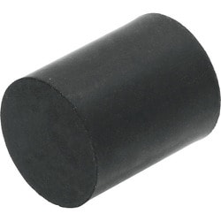 VD5-5020M10 防振ゴム(片側メネジ)