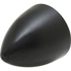 VD7-5068M10L 防振ゴム(円錐、片側メネジ)