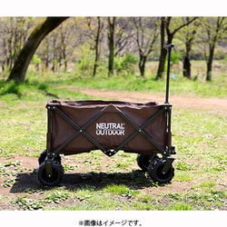 ヨドバシ.com - ニュートラルアウトドア NEUTRAL OUTDOOR NT-CW05