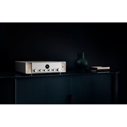 ヨドバシ.com - マランツ Marantz MODEL30/FN [プリメインアンプ] 通販