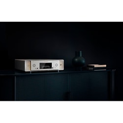 ヨドバシ.com - マランツ Marantz SACD30N/FN [ネットワークSACD