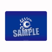 キャラクター万能ラバーマット Fate/Grand Order カルデア [トレーディングカード用品]