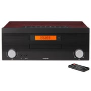 SDB-4708/M [Bluetooth対応 CDラジオ]