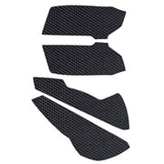 Mouse Grip Tape (Viper Mini) マウスグリップテープ RC30-03250200-R3M1