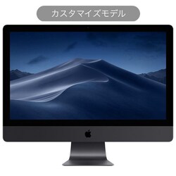 hiroyuki0403 imac12台 hiroyuki0403 imac12台 hiroyuki0403 imac12台 iMacを購入