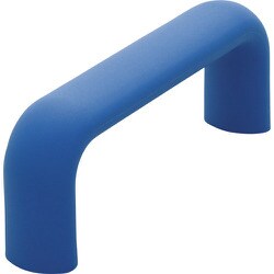 VD-AGR140 アーチ グリップ