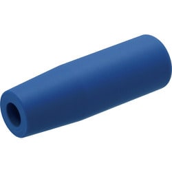 VD-PGPA80-M10 ピラー グリップ