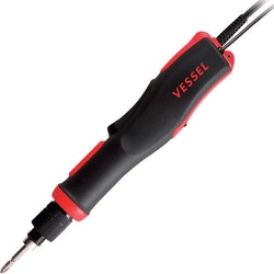 VE-5000PRSOP (信号出力付) 無負荷回転数1200min-1
