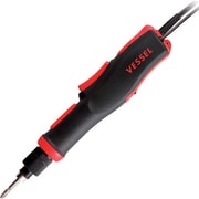 VE-5000PS (高速タイプ) プッシュ式 出力トルク:0.6~2.5N・m