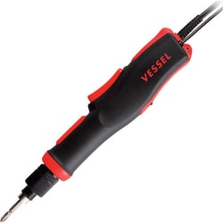 VE-5000RSOP (信号出力付) 無負荷回転数1200min-1