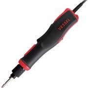 VE-5000SSOP (高速、信号出力付) レバー式 出力トルク:0.6~2.5N・m