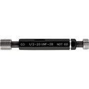 WP10-32UNF2B ユニファイねじ用プラグゲージ(UNF)