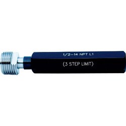 ヨドバシ.com - ウォーターズ WATERS WP1-111/2NPT テーパーねじ用