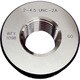 WR3/8-16UNC2A ユニファイねじ用リングゲージ(UNC)