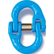 X-015-13 G-100 カップリング 6.7T