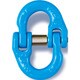 X-015-16 G-100 カップリング 10T