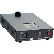 XPR620 プリヒーター 熱風式