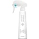 新Hydro Ag＋アルコールスプレー 200ml