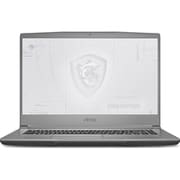 Quadro搭載モバイルワークステーション/Core i7-10750H/Quadro P620/15.6インチ フルHD/メモリ 16GB/SSD 512GB/Windows 10 Pro 64bit WF65-10TH-1216JP
