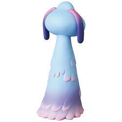 ヨドバシ.com - メディコム・トイ MEDICOM TOY UDF 映画 ひつじ