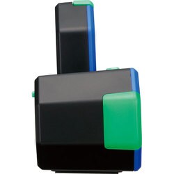 ヨドバシ.com - アデッソ ADESSO ES-01 [目覚まし時計 OKITE ヨドバシ.com - アデッソ ADESSO ES-01 [目覚まし時計 OKITE