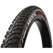 Mezcal G2.0 XC-Trail TNT チューブレスレディ 27.5×2.25 ブラック/グレー
