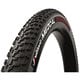 Mezcal G2.0 XC-Trail TNT チューブレスレディ 27.5×2.6 ブラック/グレー