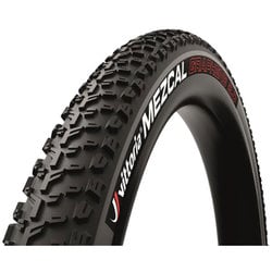 Mezcal G2.0 XC-Trail TNT チューブレスレディ 27.5×2.6 ブラック/グレー