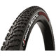 Mezcal G2.0 XC-Trail TNT チューブレスレディ 29×2.35 ブラック/グレー