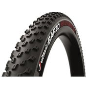 Barzo G2.0 XC-Trail TNT チューブレスレディ 29×2.6 ブラック/グレー