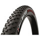 Barzo G2.0 XC-Trail TNT チューブレスレディ 27.5×2.1 ブラック/グレー