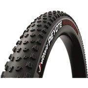 Peyote G2.0 XC-Trail TNT チューブレスレディ 27.5×2.35 ブラック/グレー