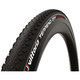 Terreno Dry G2.0 TNT チューブレスレディ 650×47c ブラック/グレー