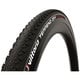 Terreno Dry G2.0 TNT チューブレスレディ 700×33c ブラック/グレー