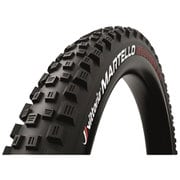Martello G2.0 Enduro 2-PLY チューブレスレディ(TLR) 27.5×2.6 オールブラック