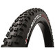 Martello G2.0 Enduro 2-PLY チューブレスレディ（TLR） 27.5×2.8 オールブラック