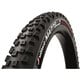 Martello G2.0 Trail TNT チューブレスレディ 27.5×2.8 ブラック/グレー
