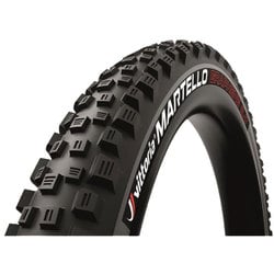 Martello G2.0 Trail TNT チューブレスレディ 29×2.6 ブラック/グレー