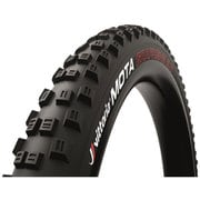 Mota G2.0 Enduro 2-PLY チューブレスレディ(TLR) 27.5×2.35 オールブラック