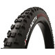 Mota G2.0 Enduro 2-PLY チューブレスレディ（TLR） 27.5×2.6 オールブラック