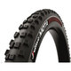 Mota G2.0 Trail TNT チューブレスレディ 27.5×2.35 ブラック/グレー